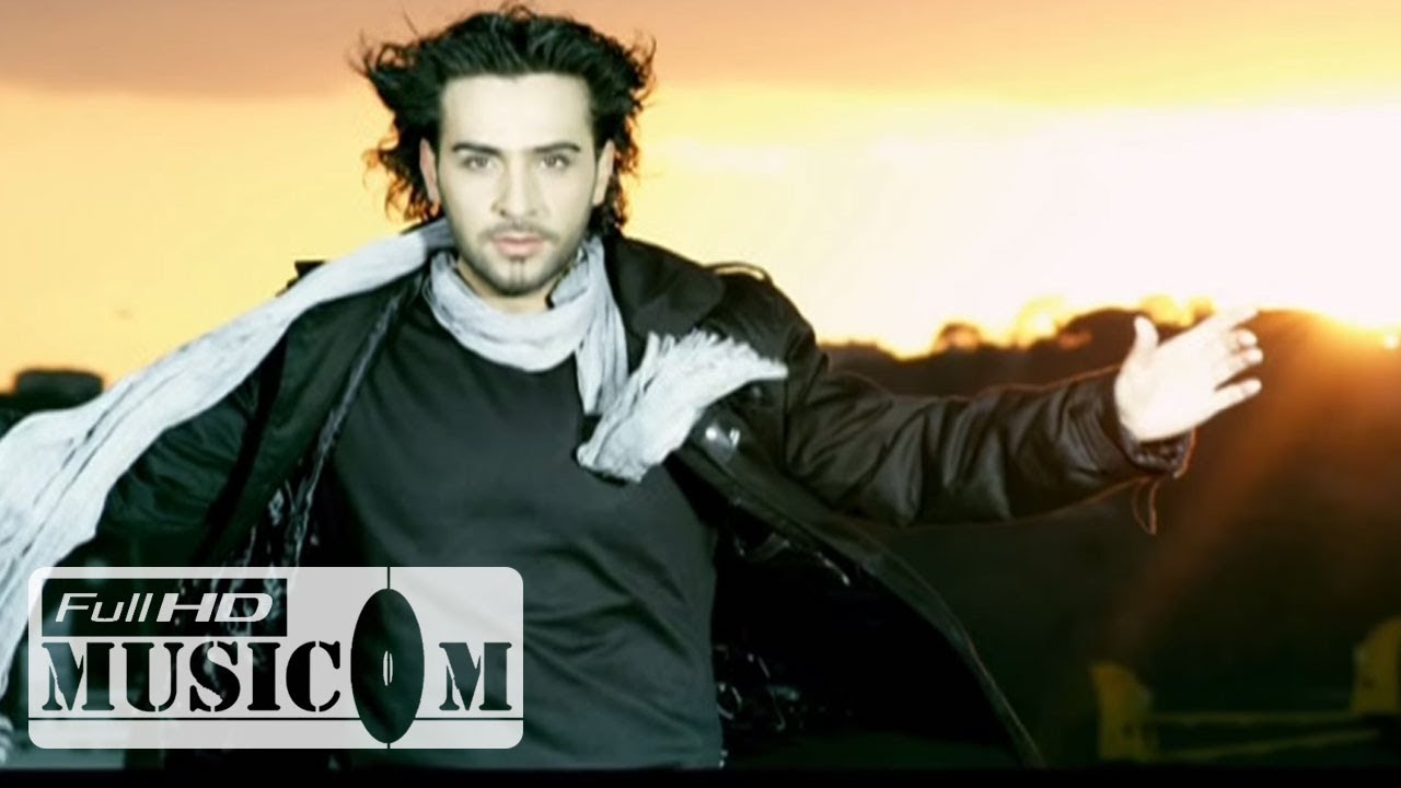 Duydum ki Çok Mutsuzsun - İsmail YK (Official Video) Mp3 İndir