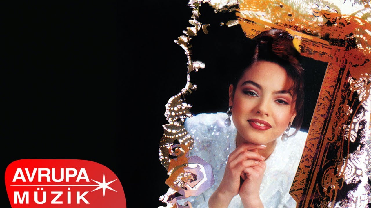 Ebru Gündeş - Gel Diyemem (Official Audio) Mp3 İndir