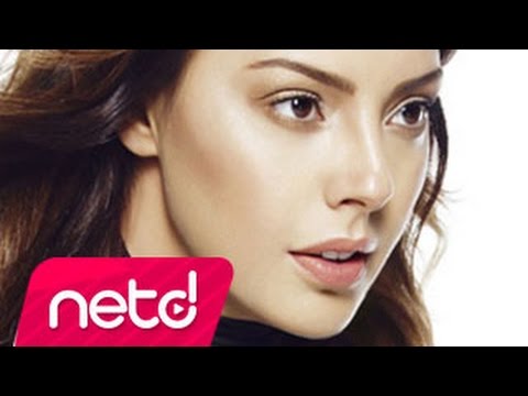 Ebru Gündeş - Nerdeydin Mp3 İndir