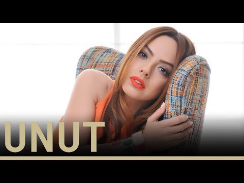 Ebru Gündeş - Unut Mp3 İndir