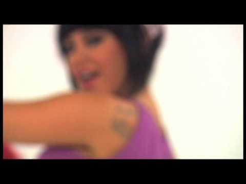 Ebru Polat - Seni Aldattım Mp3 İndir