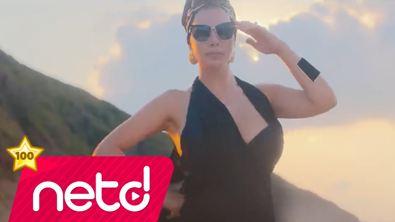 Ebru Yasar - Havadan Sudan Mp3 İndir