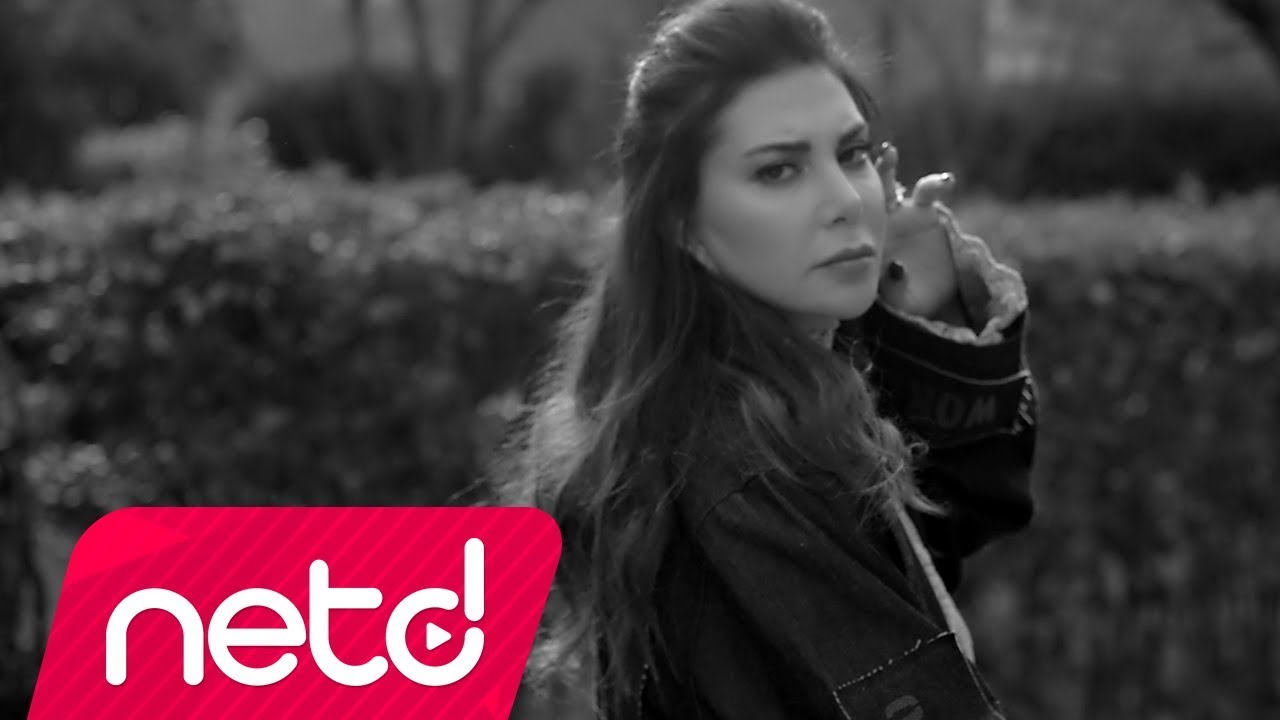 Ebru Yaşar feat. Ados - Öldüm Sahiden Mp3 İndir