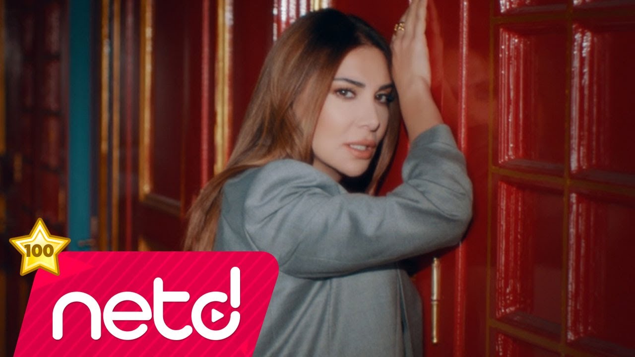 Ebru Yaşar - Kalmam Mp3 İndir