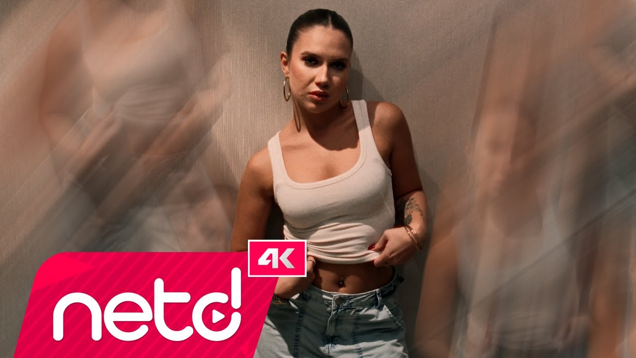 Ece Mumay - ABART Mp3 İndir