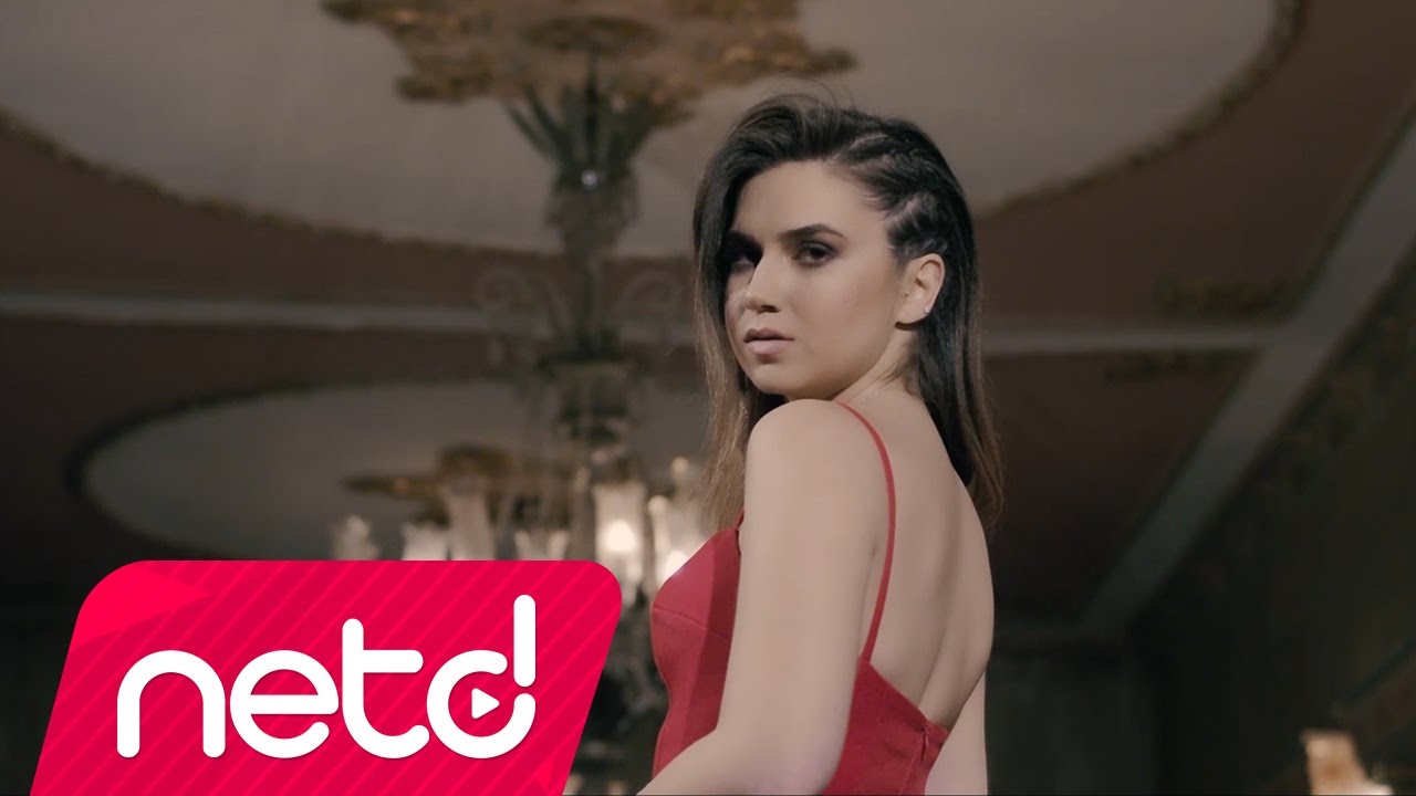 Ece Mumay - Duygularım Mp3 İndir