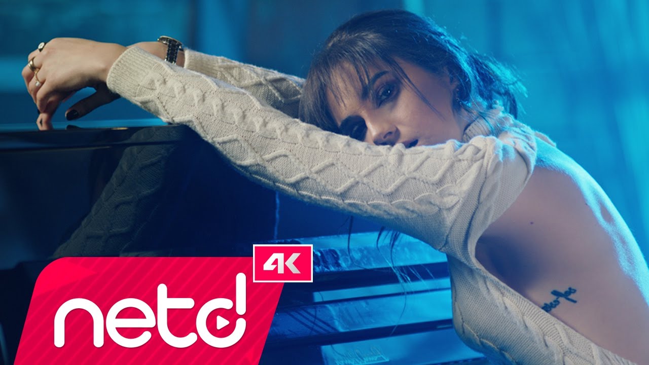 Ece Mumay - Heba Mp3 İndir