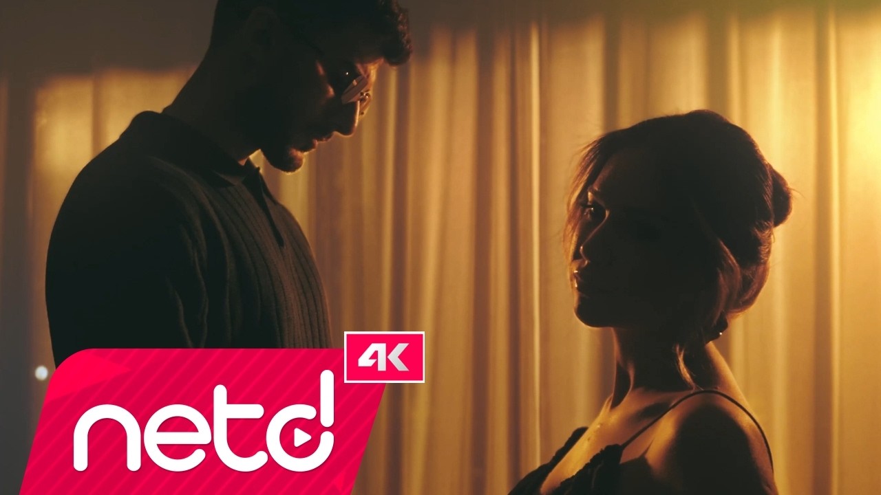 Ece Mumay & Hüseyin Mehmedoğlu - Yalan Mı