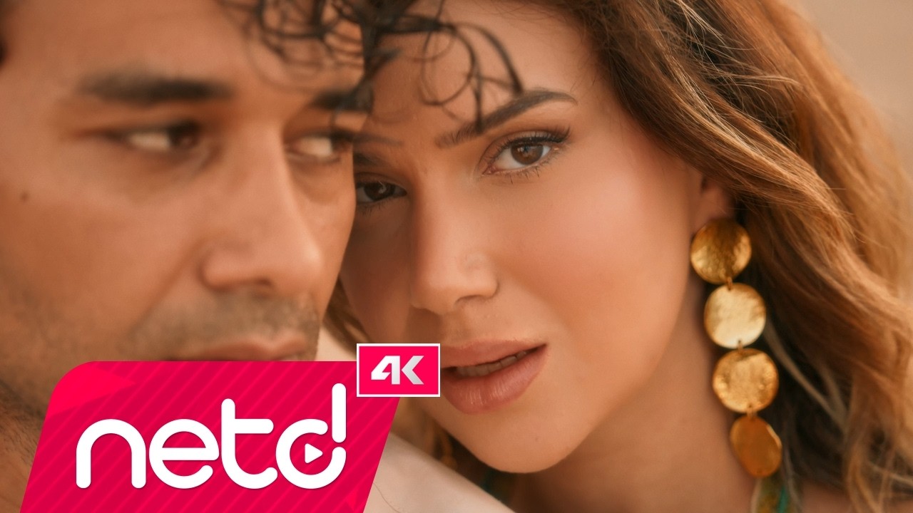 Ece Mumay - Yaz Yağmuru Mp3 İndir
