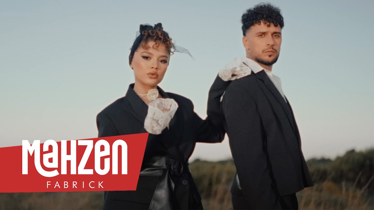 Eda Sakız & Siyam - Gecelere Mp3 İndir