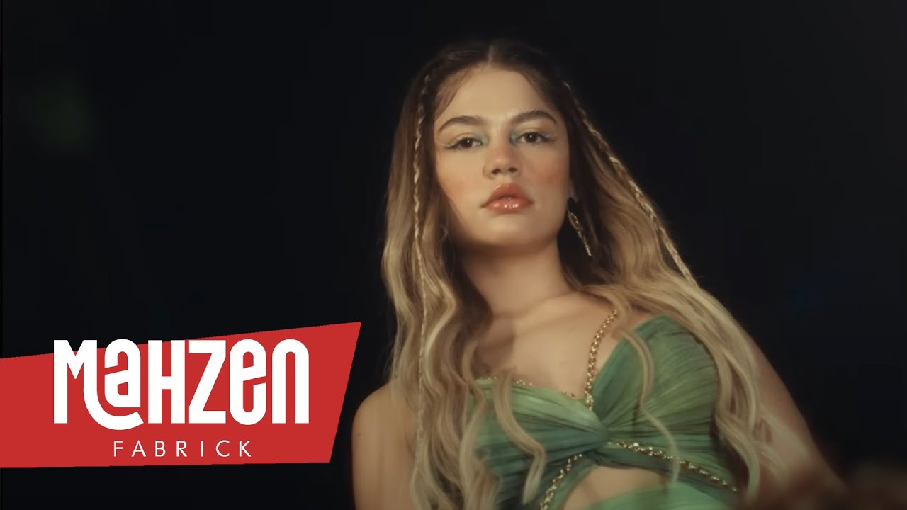 Eda Sakız - Çok İçince Mp3 İndir