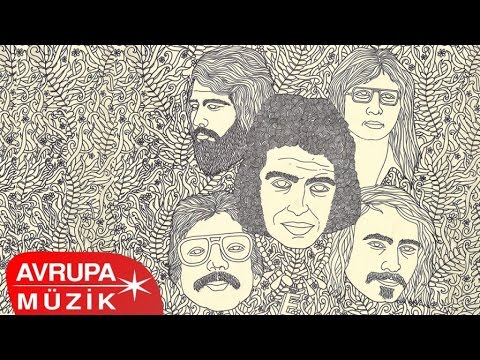 Edip Akbayram - Affetmem Seni (Full Albüm) Mp3 İndir