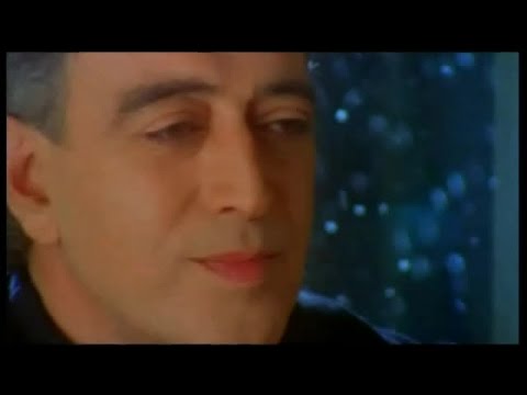 Edip Akbayram - Gidenlerin Türküsü (Official Video) Mp3 İndir