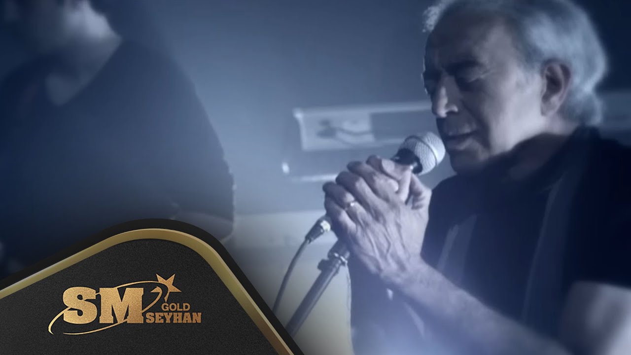 Edip Akbayram - Seni Seven Öldü (Haberin Varmı) Mp3 İndir