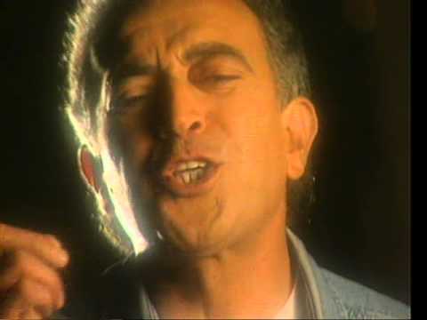 Edip Akbayram - Türküler Yanmaz Mp3 İndir