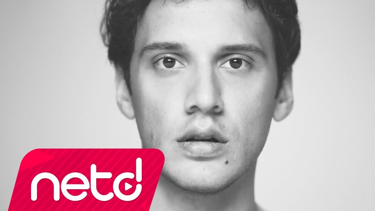 Edis - An Mp3 İndir