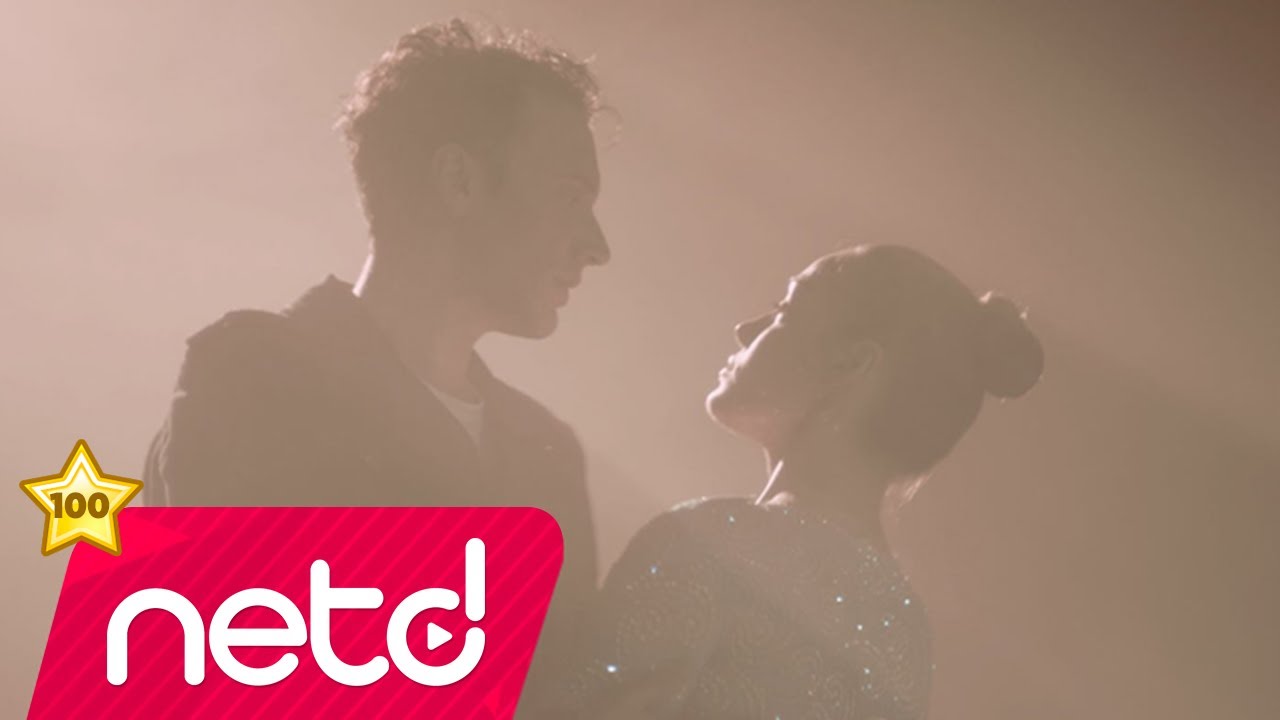 Edis - Buz Kırağı Mp3 İndir