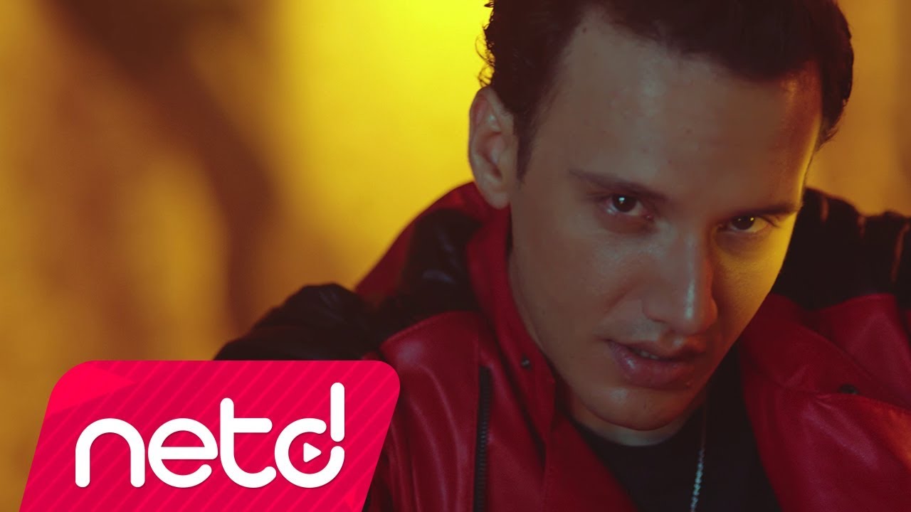 Edis feat. Emina Jahović - Güzelliğine Mp3 İndir