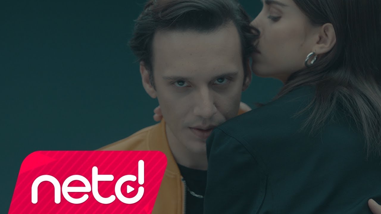 Edis - Roman Mp3 İndir