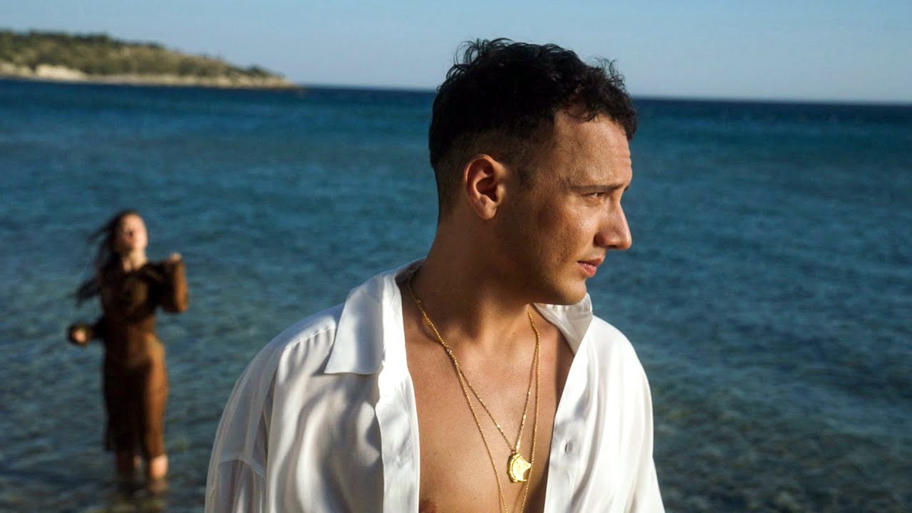 Edis - Yalancı (Official Video) Mp3 İndir