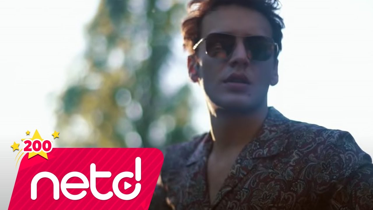 Edis - Çok Çok Mp3 İndir