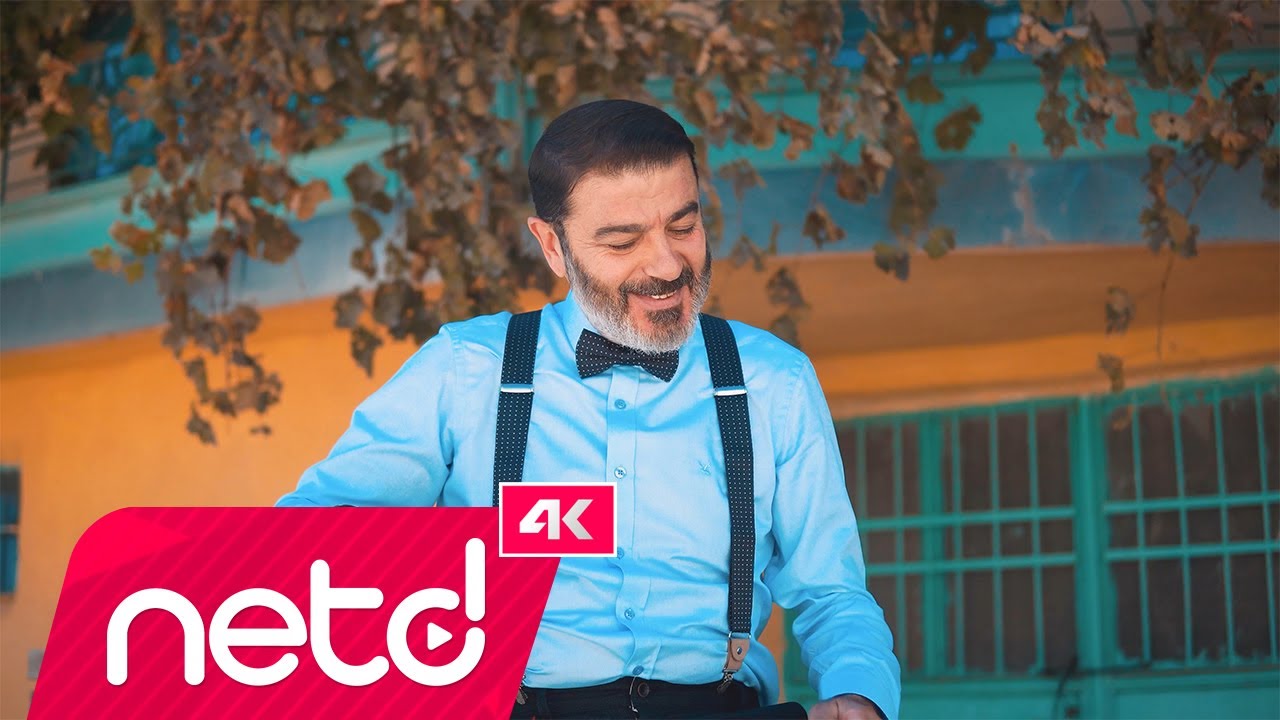 Efe Güngör - Aydoğdu'nun Kızları Mp3 İndir