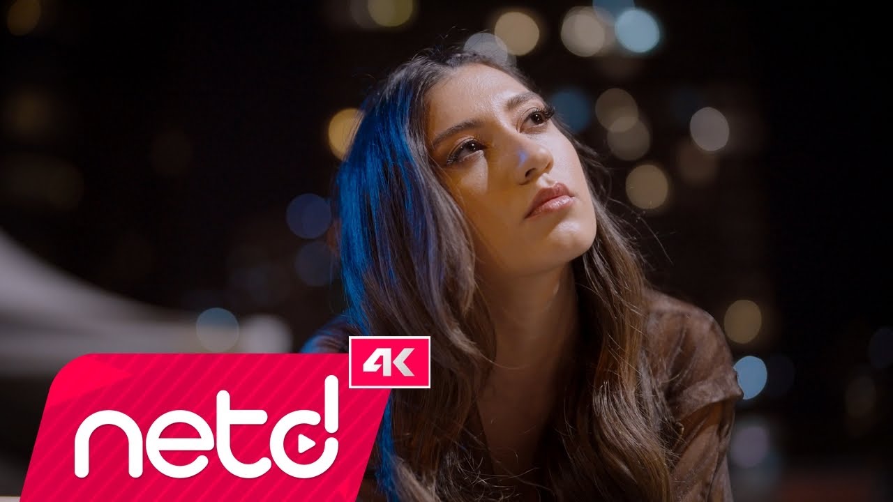 Ekin Ekinci - Kıyamam Ben Sana Mp3 İndir