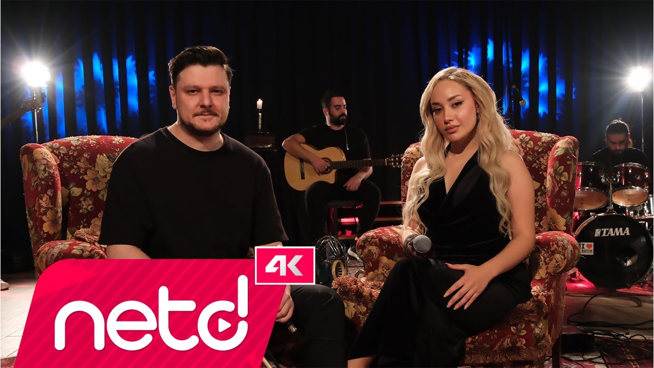 Ekin Uzunlar & kimbureyhan - Enkaz Mp3 İndir