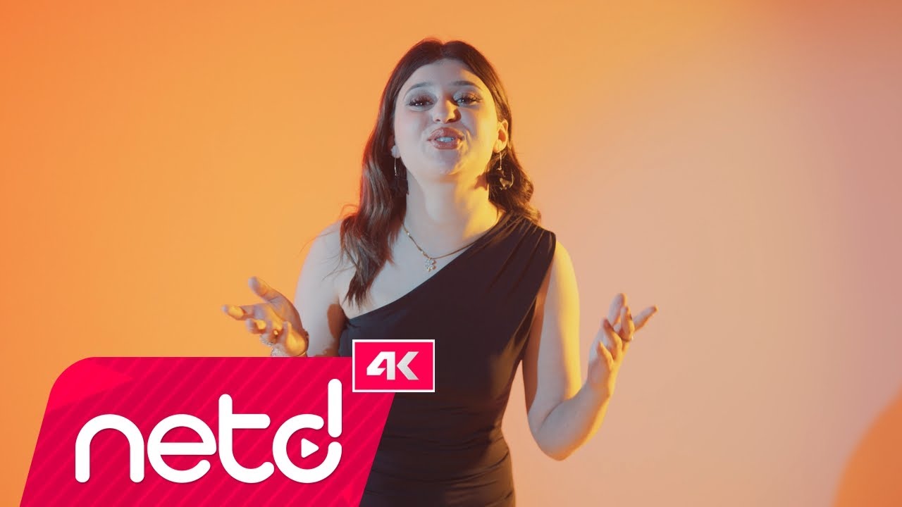 Elmas & İzmirli Deniz - Mezar Taşı Mp3 İndir