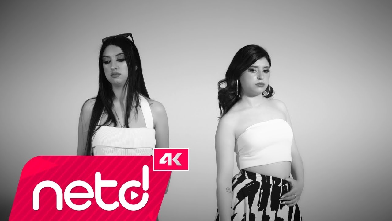 Elmas & İzmirli Deniz - Senin De Aşkın Yalanmış Mp3 İndir