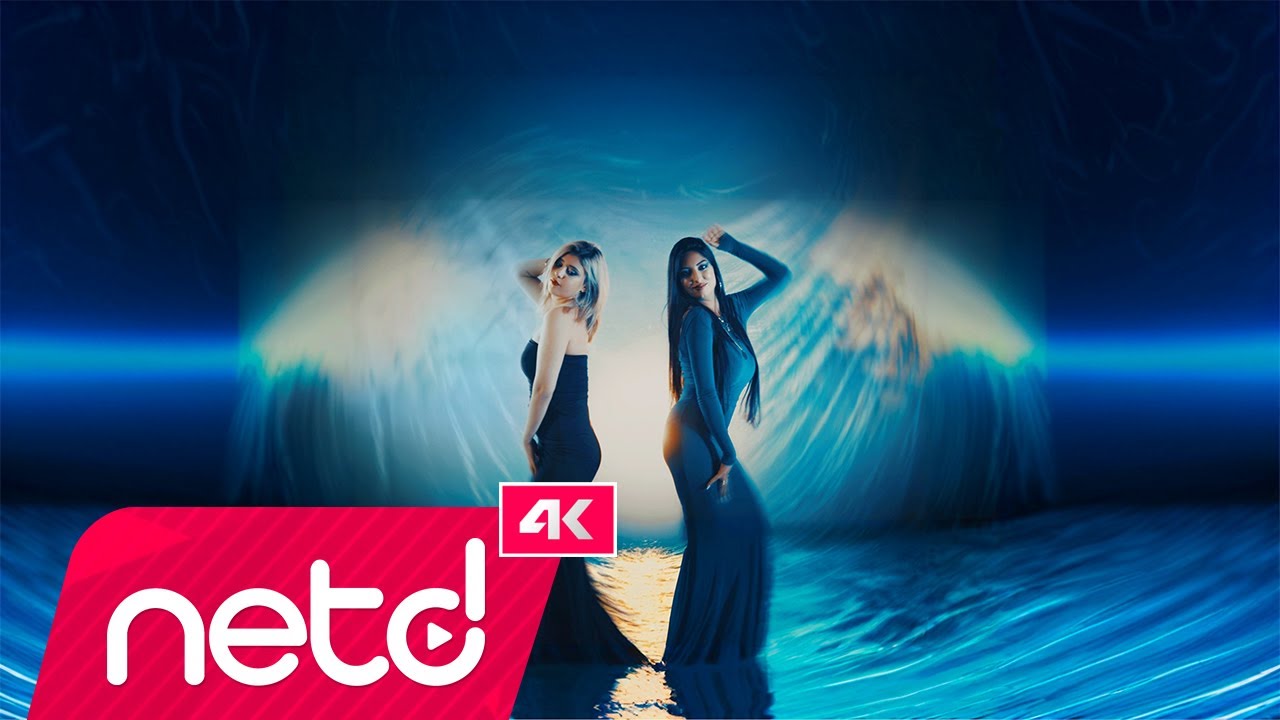 Elmas & İzmirli Deniz - Unuttun Mu Beni? Mp3 İndir