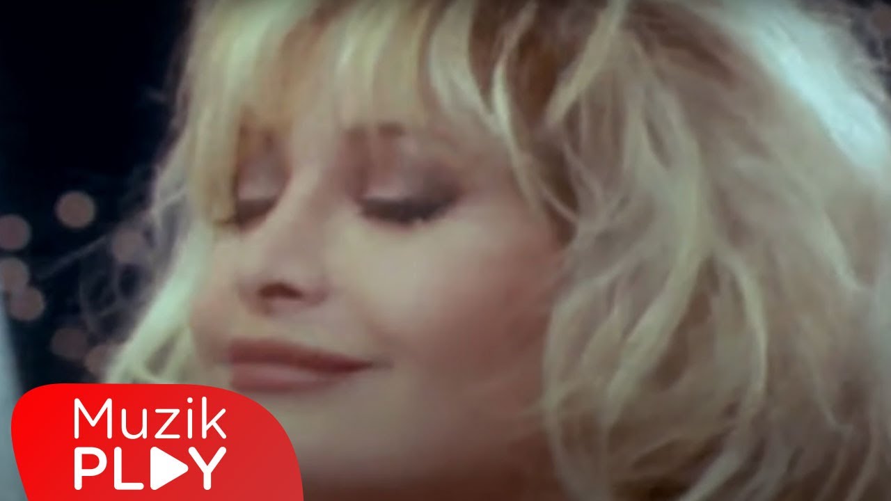 Emel Sayın - Feride (Official Video) Mp3 İndir