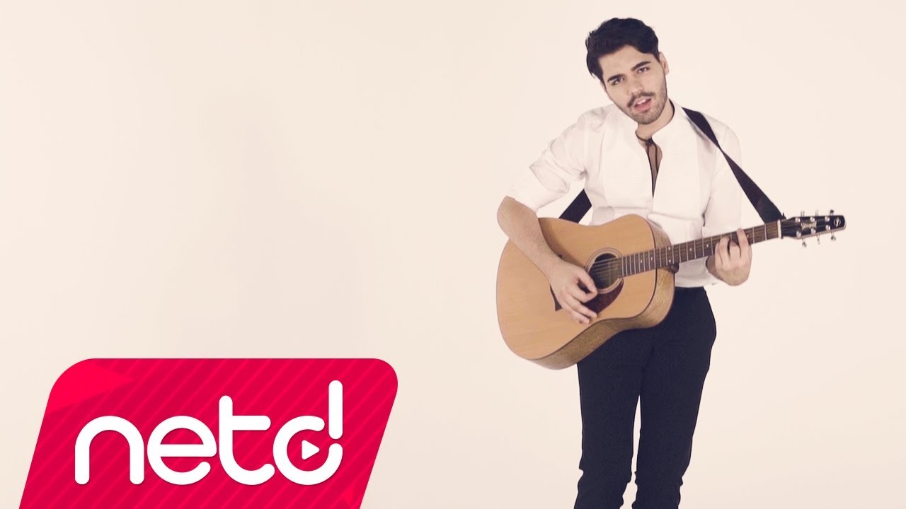 Emir Can İğrek - Gönül Davası Mp3 İndir