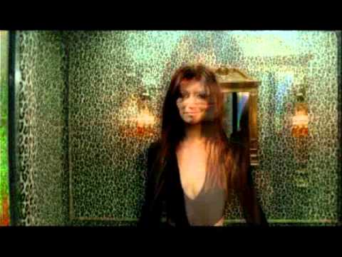 Emrah - Adın Ne Senin Mp3 İndir