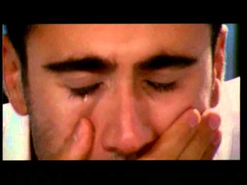 Emrah - Belalım Benim Mp3 İndir