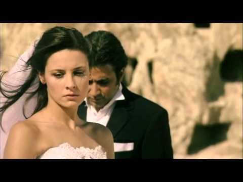Emrah - Birimiz Ayakta Kalmalıydı Mp3 İndir