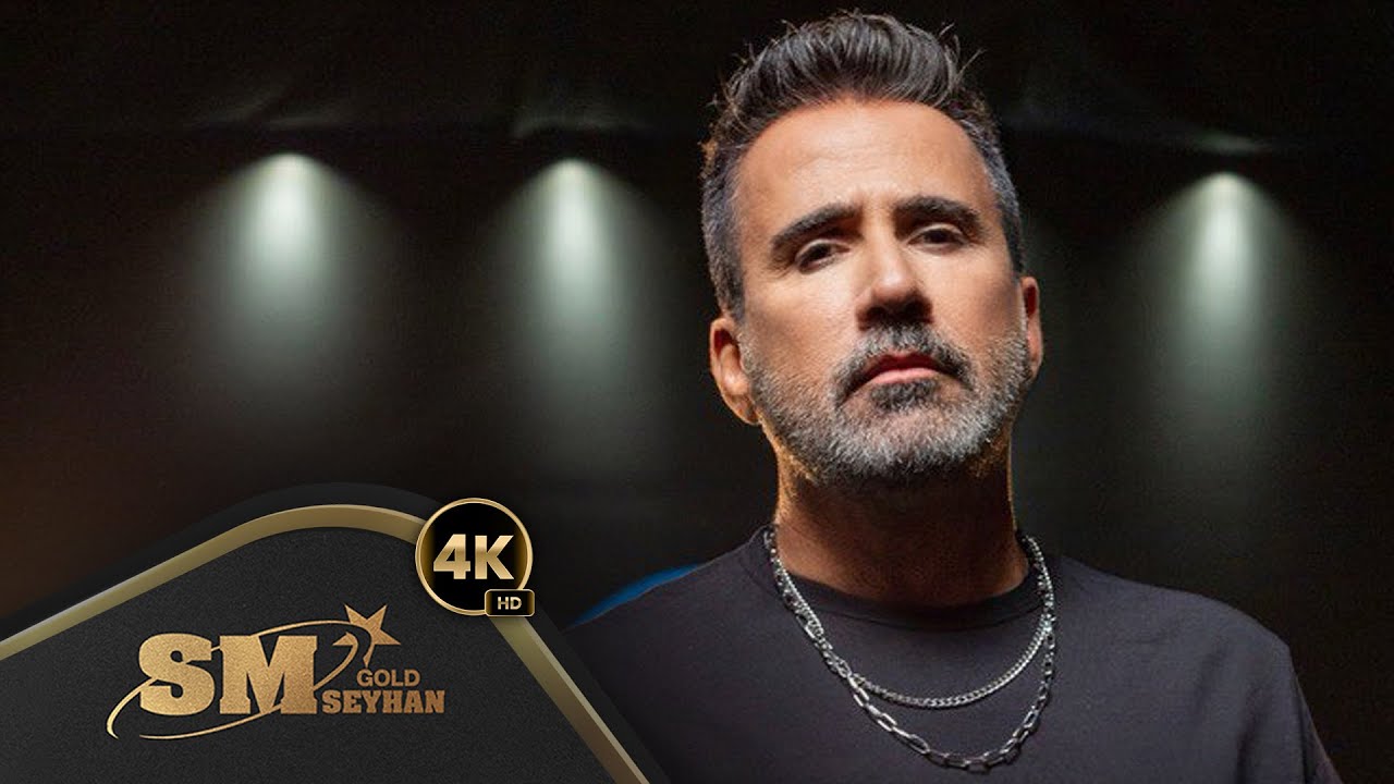 Emrah - Derbeder Mp3 İndir