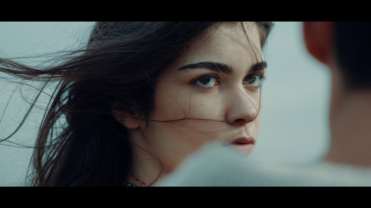 Emrah Karaduman - All Night ft. No Method (Official Video) Mp3 İndir