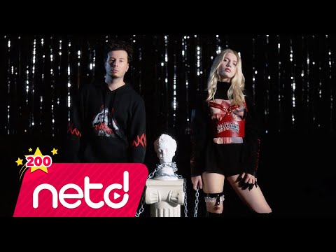 Emrah Karaduman - Dipsiz Kuyum feat. Aleyna Tilki Mp3 İndir