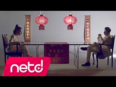 Emrah Karaduman feat. İrem Derici - Nerden Bilecekmiş Mp3 İndir