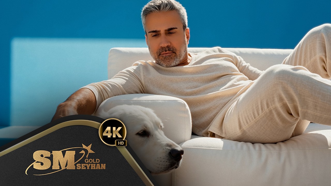 Emrah - Melekler Mp3 İndir