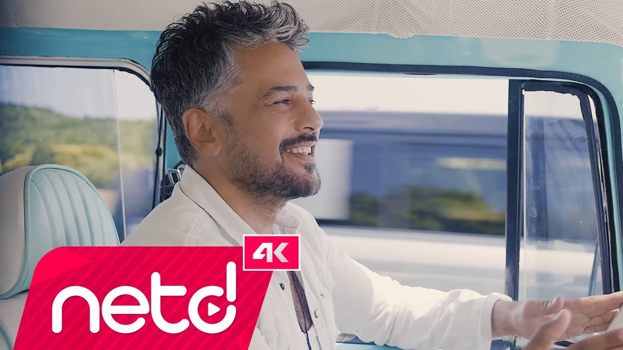 Emre Altuğ - Yanabilir Her Şey Mp3 İndir