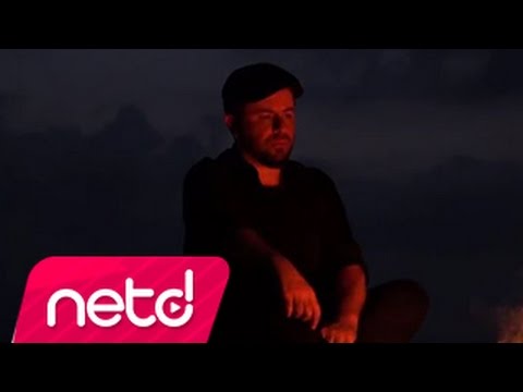 Emre Aydın - Buralar Yalan Mp3 İndir