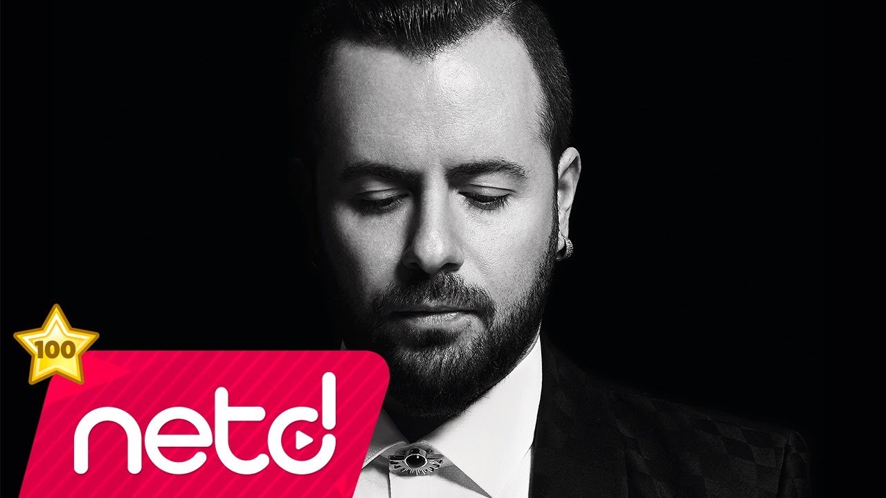 Emre Aydın - Sen Beni Unutamazsın Mp3 İndir