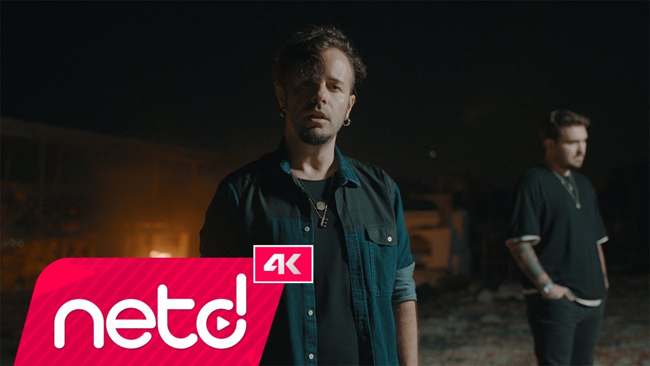 emre aydın & Çağan Şengül - Beni Anla Mp3 İndir