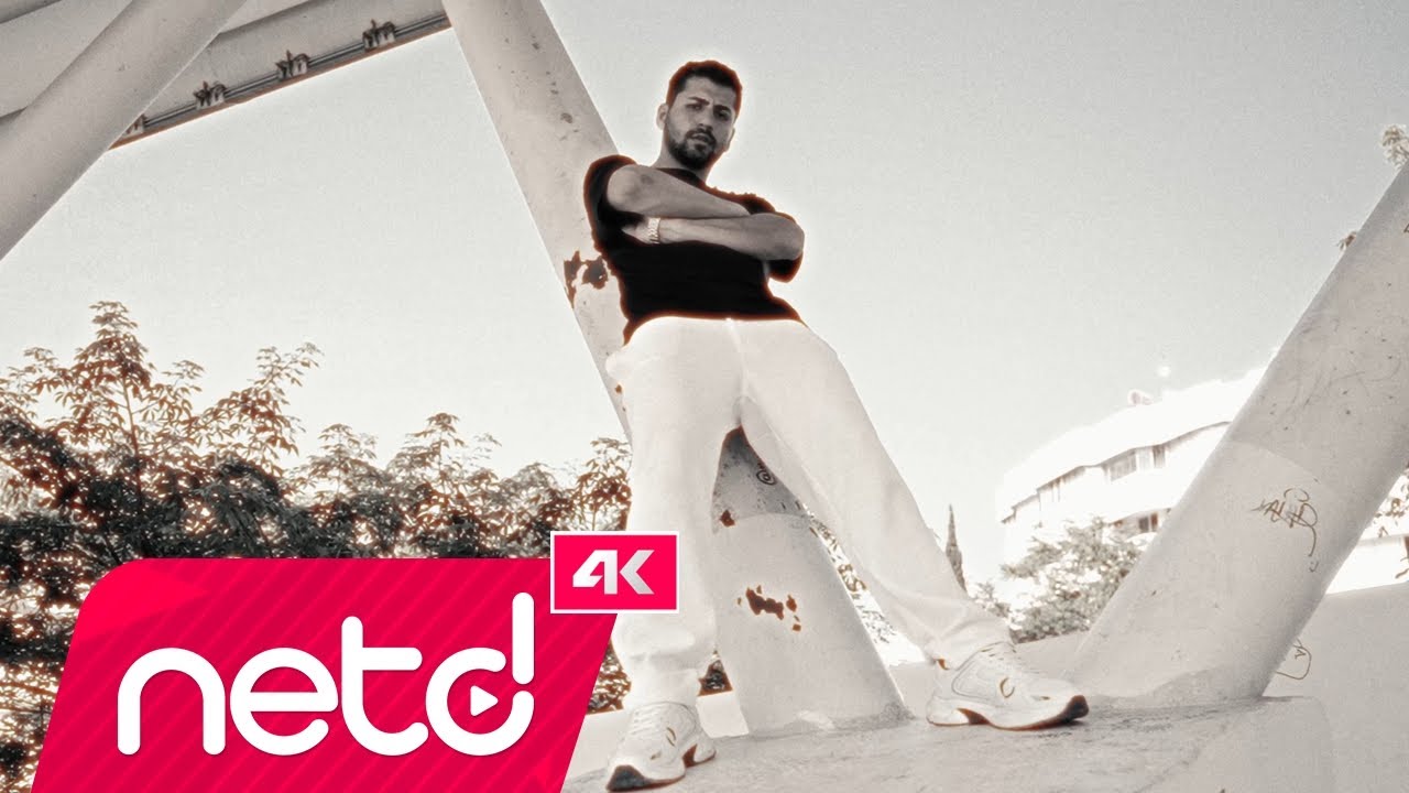 Emre Can Arslan - Kaç Kere Mp3 İndir