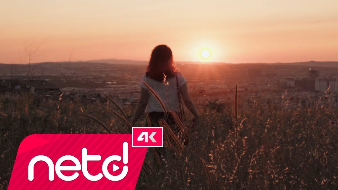 Emre Dikmen - Düğüm Mp3 İndir