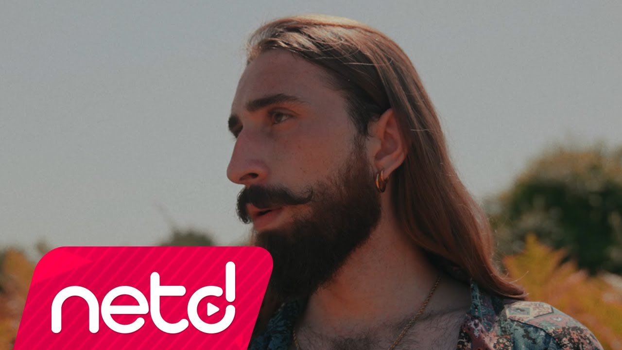 Emre Fel - Bilmem Bu Yol Nereye Çıkar Mp3 İndir