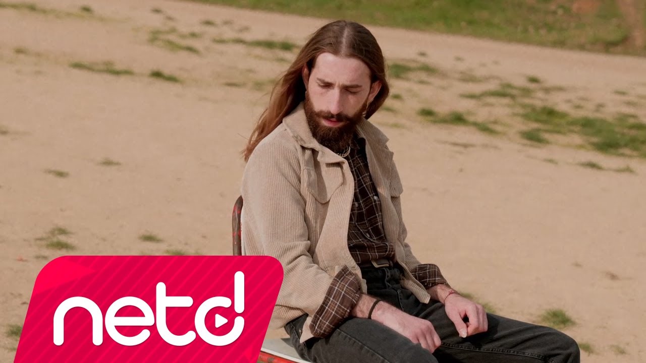 Emre Fel - Deli Sevda Mp3 İndir