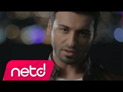 Emre Kaya - Apayrı Mp3 İndir